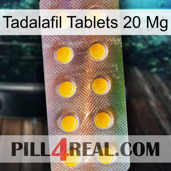 Tadalafil Tablets 20 Mg new11.jpg